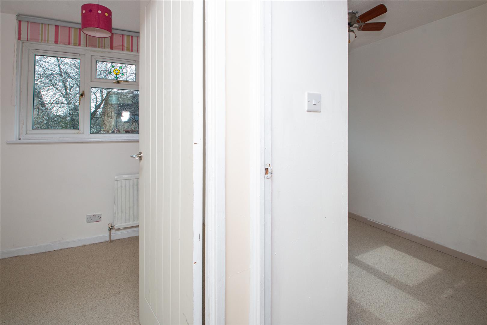 Primatt Crescent, Shenley Church End, Milton Keynes